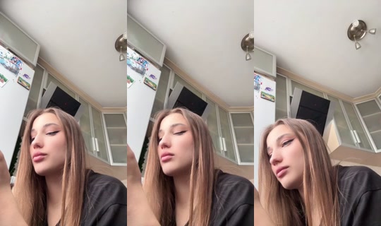 1006901574 Bigo Live — Jul 24, 2026, 11:55 AM
