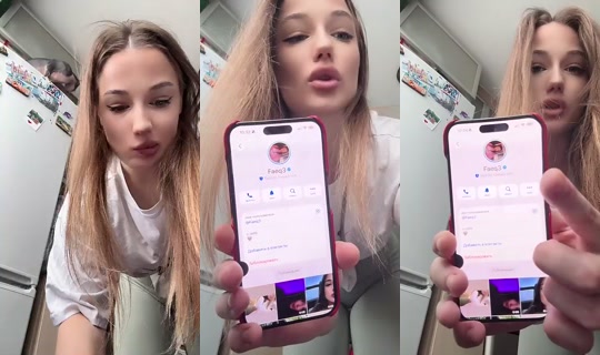 1006901574 Bigo Live — Jul 26, 2026, 7:29 AM