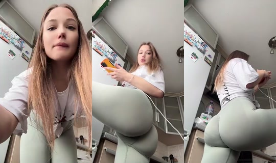 1006901574 Bigo Live — Jul 26, 2026, 7:51 AM