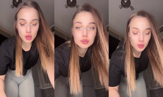 1006901574 Bigo Live — Oct 3, 2026, 11:41 PM