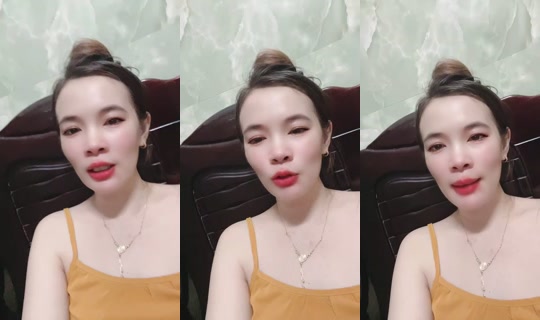 1007166675 Bigo Live — Sep 5, 2026, 10:39 AM