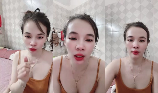 1007166675 Bigo Live — Sep 5, 2026, 2:49 PM