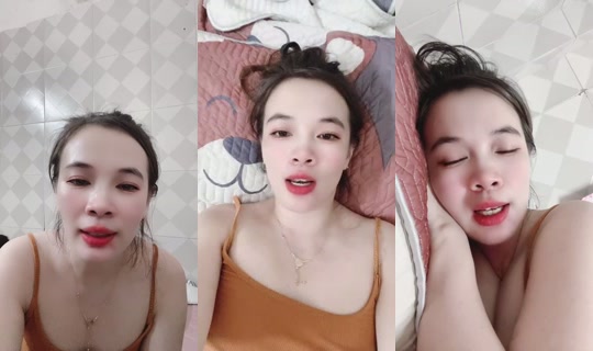 1007166675 Bigo Live — Sep 5, 2026, 3:40 PM