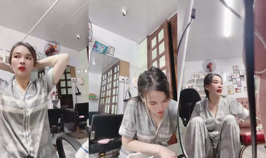 1007166675 Bigo Live — Sep 6, 2026, 10:33 AM