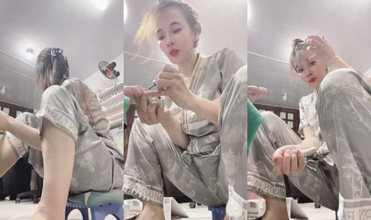 1007166675 Bigo Live — Sep 6, 2026, 11:39 AM