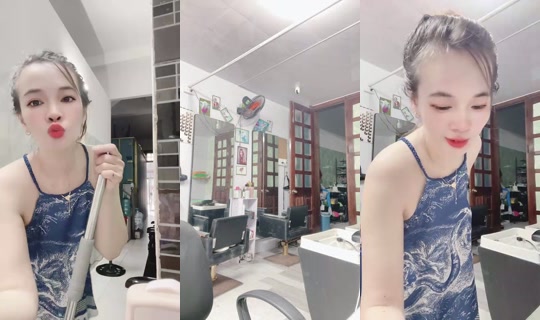 1007166675 Bigo Live — Sep 7, 2026, 12:47 AM