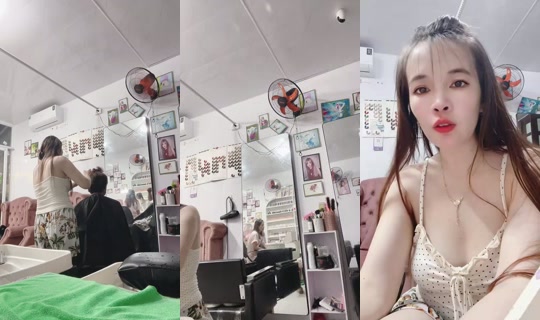 1007166675 Bigo Live — Sep 14, 2026, 2:05 PM