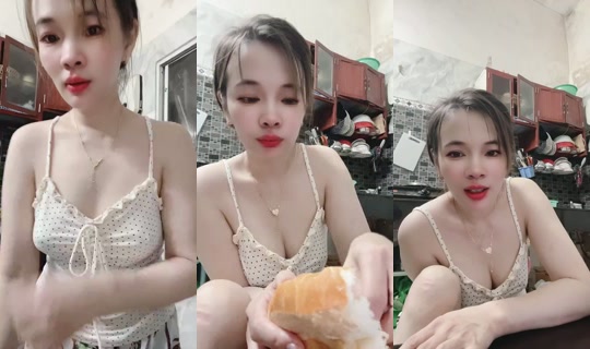 1007166675 Bigo Live — Sep 15, 2026, 12:38 AM