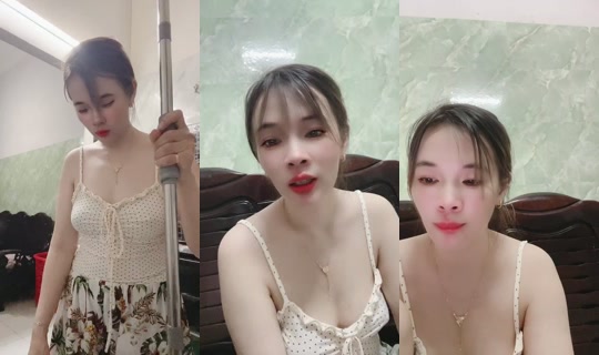 1007166675 Bigo Live — Sep 15, 2026, 1:29 AM