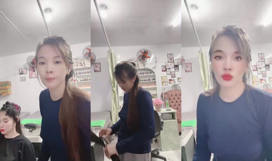 1007166675 Bigo Live — Sep 15, 2026, 8:56 AM