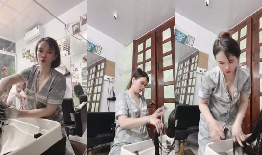 1007166675 Bigo Live — Sep 23, 2026, 6:53 AM
