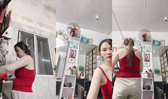 1007166675 Bigo Live — Sep 25, 2026, 10:36 AM