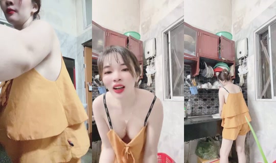 1007166675 Bigo Live — Sep 26, 2026, 2:43 AM