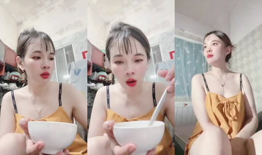 1007166675 Bigo Live — Sep 26, 2026, 4:21 AM