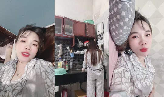 1007166675 Bigo Live — Sep 26, 2026, 8:03 AM