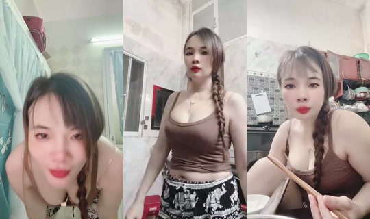 1007166675 Bigo Live — Sep 26, 2026, 9:12 AM