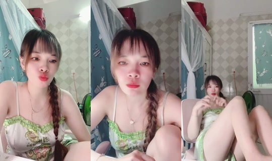 1007166675 Bigo Live — Sep 26, 2026, 3:36 PM