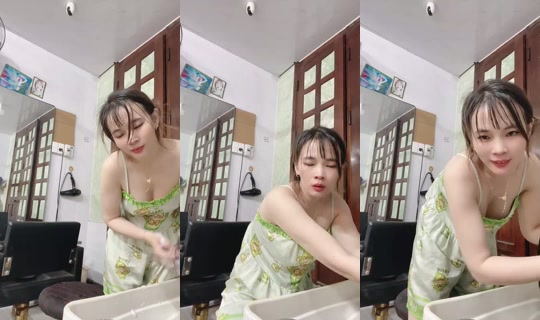 1007166675 Bigo Live — Sep 27, 2026, 9:43 AM