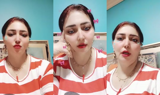 1007278906 Bigo Live — Sep 11, 2026, 1:44 AM