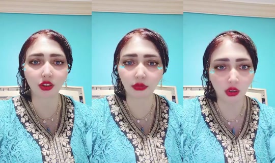 1007278906 Bigo Live — Sep 13, 2026, 8:13 PM