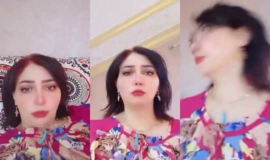 1007278906 Bigo Live — Sep 14, 2026, 10:51 AM