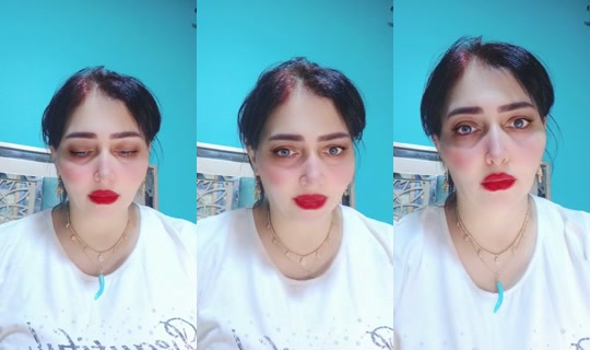 1007278906 Bigo Live — Sep 14, 2026, 5:13 PM