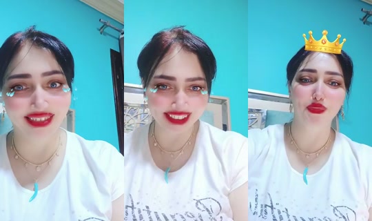 1007278906 Bigo Live — Sep 14, 2026, 6:13 PM