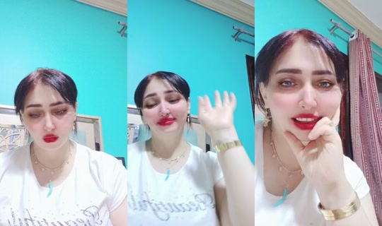 1007278906 Bigo Live — Sep 14, 2026, 7:46 PM