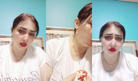 1007278906 Bigo Live — Sep 14, 2026, 9:00 PM
