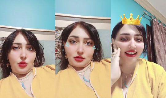 1007278906 Bigo Live — Sep 14, 2026, 11:12 PM