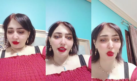 1007278906 Bigo Live — Sep 15, 2026, 1:05 AM