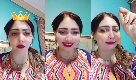 1007278906 Bigo Live — Sep 15, 2026, 6:57 PM
