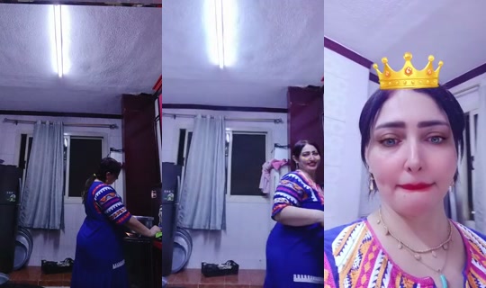 1007278906 Bigo Live — Sep 15, 2026, 8:51 PM