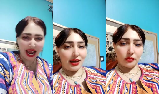 1007278906 Bigo Live — Sep 15, 2026, 11:12 PM