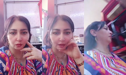 1007278906 Bigo Live — Sep 16, 2026, 10:14 AM