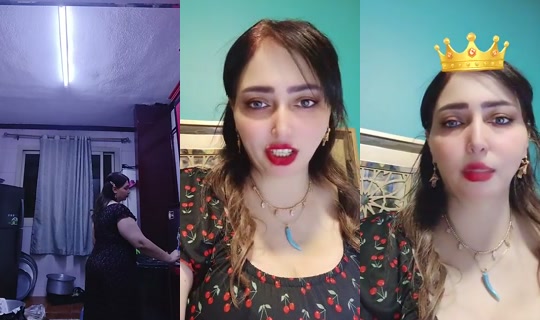 1007278906 Bigo Live — Sep 16, 2026, 4:59 PM