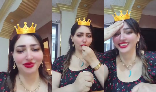 1007278906 Bigo Live — Sep 16, 2026, 7:34 PM