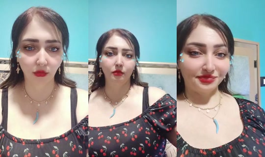 1007278906 Bigo Live — Sep 16, 2026, 8:36 PM