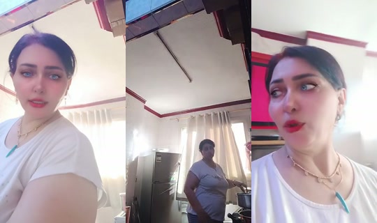 1007278906 Bigo Live — Sep 18, 2026, 1:59 PM