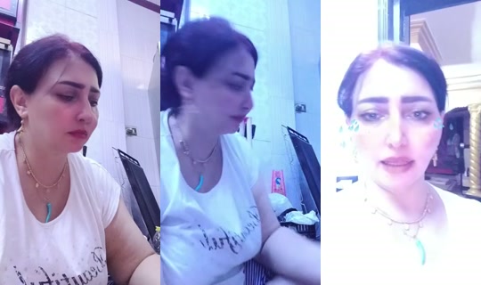1007278906 Bigo Live — Sep 18, 2026, 3:58 PM