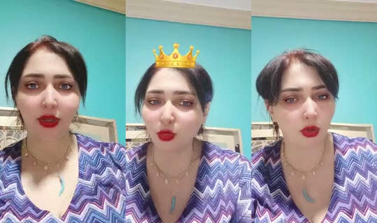 1007278906 Bigo Live — Sep 19, 2026, 10:15 PM