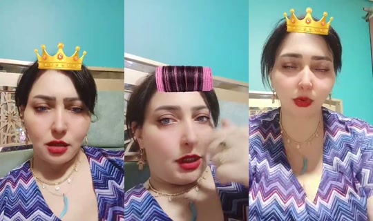 1007278906 Bigo Live — Sep 20, 2026, 12:06 AM