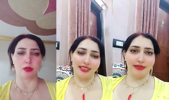 1007278906 Bigo Live — Sep 20, 2026, 10:37 PM