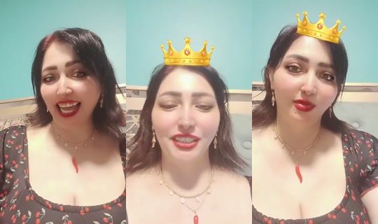 1007278906 Bigo Live — Sep 21, 2026, 8:36 PM
