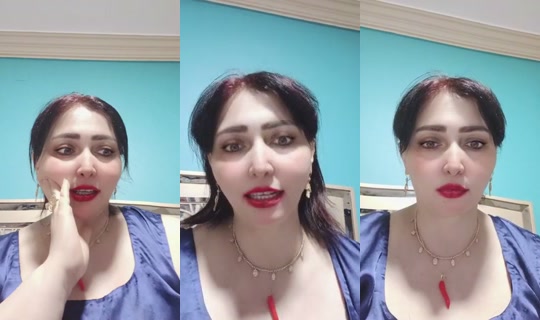 1007278906 Bigo Live — Sep 22, 2026, 6:13 PM