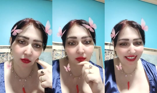 1007278906 Bigo Live — Sep 22, 2026, 7:17 PM
