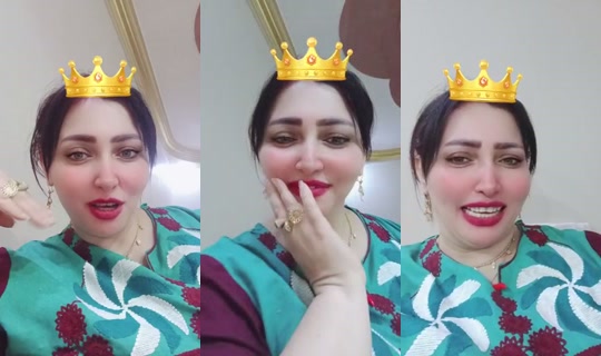1007278906 Bigo Live — Sep 22, 2026, 10:43 PM