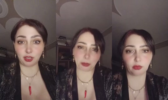 1007278906 Bigo Live — Sep 23, 2026, 2:42 AM