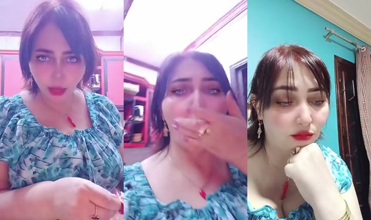 1007278906 Bigo Live — Oct 17, 2026, 12:04 AM