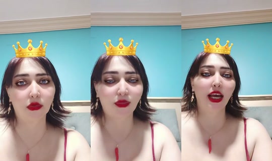 1007278906 Bigo Live — Oct 17, 2026, 9:13 PM